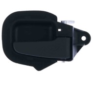 Maniglia Apriporta Interna Anteriore Per Bmw Serie 3 E36 Compact Lato Destro Dal 1994/09 Al 2000/08