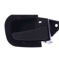 Maniglia Apriporta Interna Posteriore Per Bmw Serie 3 E36 Compact Lato Destro Dal 1994/09 Al 2000/08