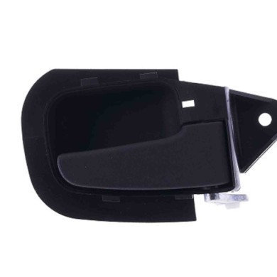 000041_AUTO.JPG Maniglia Apriporta Interna Posteriore Per Bmw Serie 3 E36 Compact Lato Sinistro Dal 1994/09 Al 2000/08
