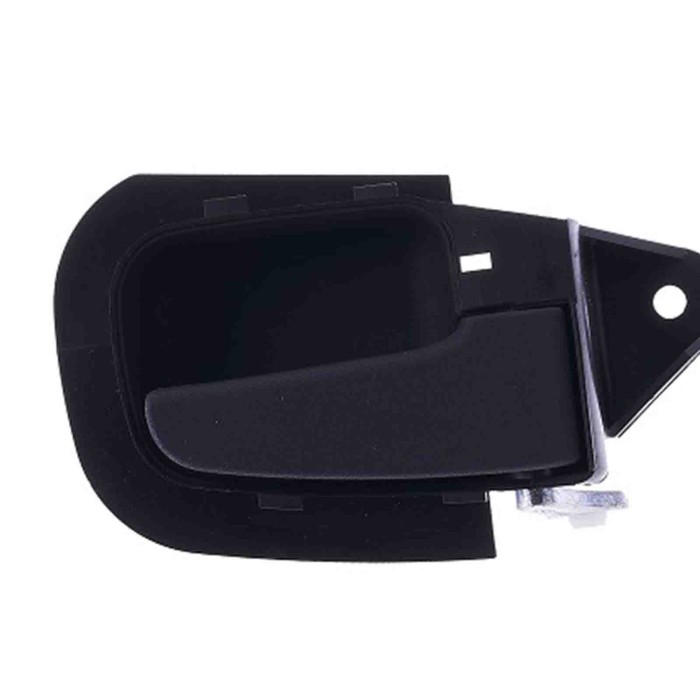 000041_AUTO.JPG Maniglia Apriporta Interna Posteriore Per Bmw Serie 3 E36 Compact Lato Sinistro Dal 1994/09 Al 2000/08