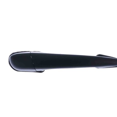 000044_AUTO.JPG Maniglia Esterna Anteriore E Posteriore Per Bmw Serie 3 E46 Berlina Touring Lato Destro Dal 2001/10 Al 2004/10
