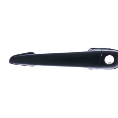 000044_AUTO.JPG Maniglia Esterna Anteriore Per Bmw Serie 3 E46 Berlina Touring Lato Sinistro Dal 2001/10 Al 2004/10