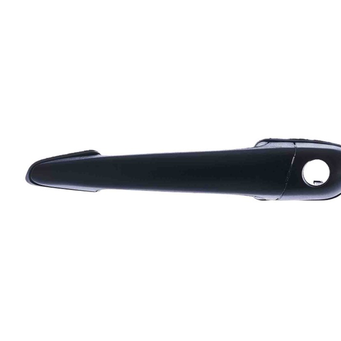 000044_AUTO.JPG Maniglia Esterna Anteriore Per Bmw Serie 3 E46 Berlina Touring Lato Sinistro Dal 2001/10 Al 2004/10