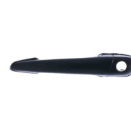 Maniglia Esterna Anteriore Per Bmw Serie 3 E46 Berlina Touring Lato Sinistro Dal 2001/10 Al 2004/10