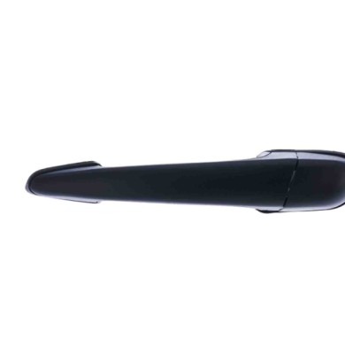 000044_AUTO.JPG Maniglia Esterna Posteriore Per Bmw Serie 3 E46 Berlina Touring Lato Sinistro Dal 2001/10 Al 2004/10