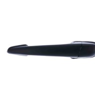Maniglia Esterna Posteriore Per Bmw Serie 3 E46 Berlina Touring Lato Sinistro Dal 2001/10 Al 2004/10