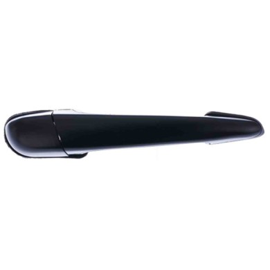 000044_AUTO.JPG Maniglia Esterna Anteriore E Posteriore Per Bmw Serie 3 E46 Berlina Touring Lato Destro Dal 2001/10 Al 2004/10
