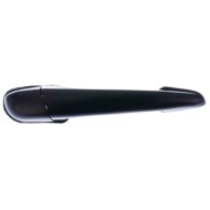 000044_AUTO.JPG Maniglia Esterna Anteriore E Posteriore Per Bmw Serie 3 E46 Berlina Touring Lato Destro Dal 2001/10 Al 2004/10