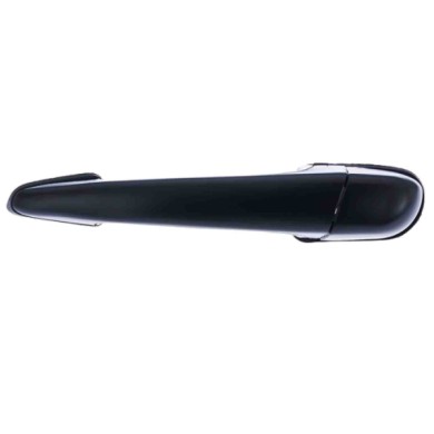 000044_AUTO.JPG Maniglia Esterna Posteriore Per Bmw Serie 3 E46 Berlina Touring Lato Sinistro Dal 2001/10 Al 2004/10