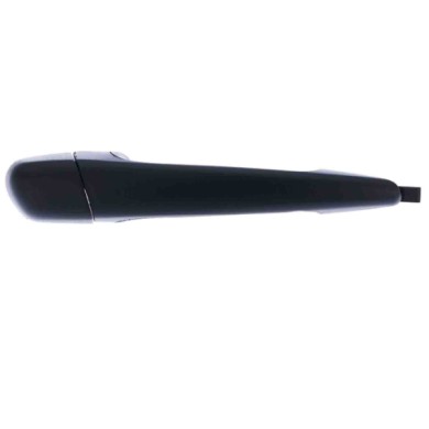 000045_AUTO.JPG Maniglia Esterna Anteriore E Posteriore Per Bmw Serie 3 E46 Berlina Touring Lato Destro Dal 1998/04 Al 2001/09