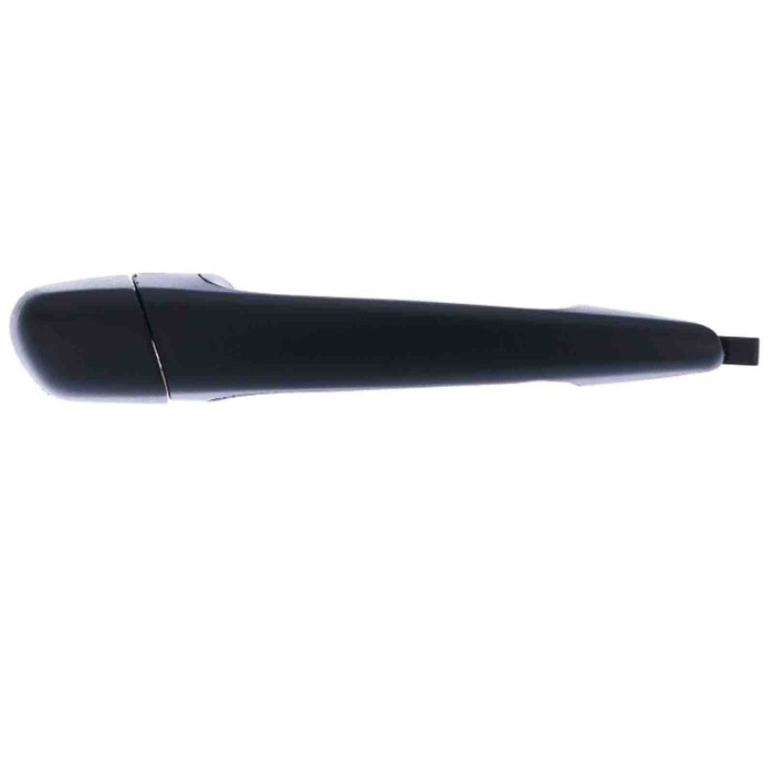 000045_AUTO.JPG Maniglia Esterna Anteriore E Posteriore Per Bmw Serie 3 E46 Berlina Touring Lato Destro Dal 1998/04 Al 2001/09
