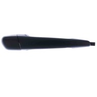 Maniglia Esterna Anteriore E Posteriore Per Bmw Serie 3 E46 Berlina Touring Lato Destro Dal 1998/04 Al 2001/09