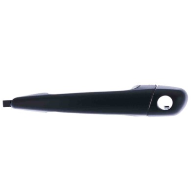 000045_AUTO.JPG Maniglia Esterna Anteriore Per Bmw Serie 3 E46 Berlina Touring Lato Sinistro Dal 1998/04 Al 2001/09