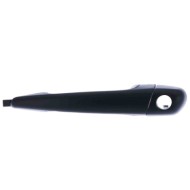 000045_AUTO.JPG Maniglia Esterna Anteriore Per Bmw Serie 3 E46 Berlina Touring Lato Sinistro Dal 1998/04 Al 2001/09