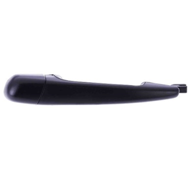 000045_AUTO.JPG Maniglia Esterna Posteriore Per Bmw Serie 3 E46 Berlina Touring Lato Sinistro Dal 1998/04 Al 2001/09