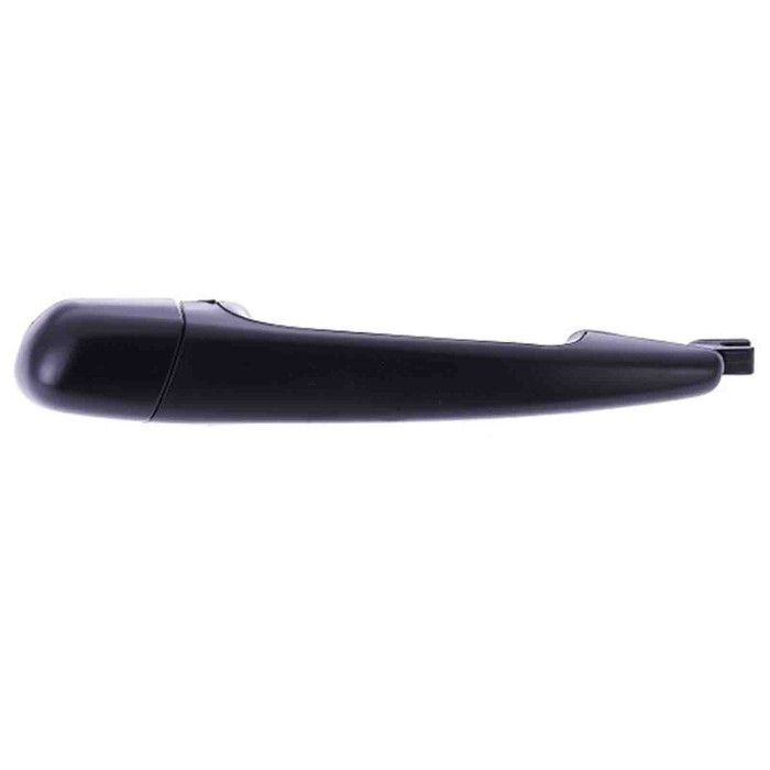 000045_AUTO.JPG Maniglia Esterna Posteriore Per Bmw Serie 3 E46 Berlina Touring Lato Sinistro Dal 1998/04 Al 2001/09
