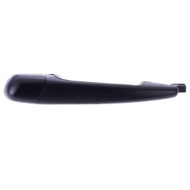 Maniglia Esterna Posteriore Per Bmw Serie 3 E46 Berlina Touring Lato Sinistro Dal 1998/04 Al 2001/09