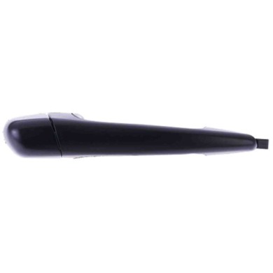 000045_AUTO.JPG Maniglia Esterna Anteriore E Posteriore Per Bmw Serie 3 E46 Berlina Touring Lato Destro Dal 1998/04 Al 2001/09