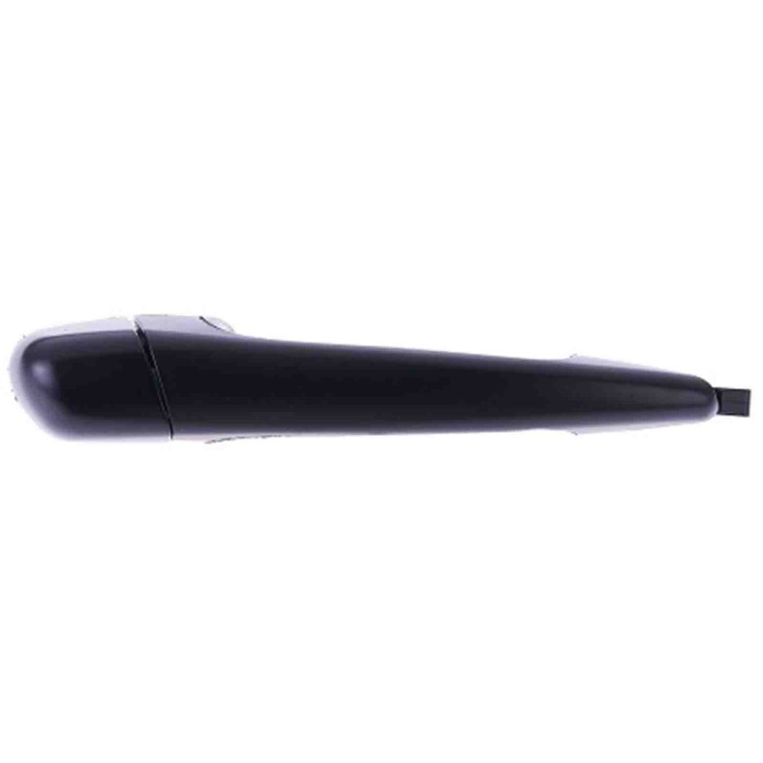 000045_AUTO.JPG Maniglia Esterna Anteriore E Posteriore Per Bmw Serie 3 E46 Berlina Touring Lato Destro Dal 1998/04 Al 2001/09