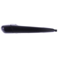 Maniglia Esterna Anteriore E Posteriore Per Bmw Serie 3 E46 Berlina Touring Lato Destro Dal 1998/04 Al 2001/09
