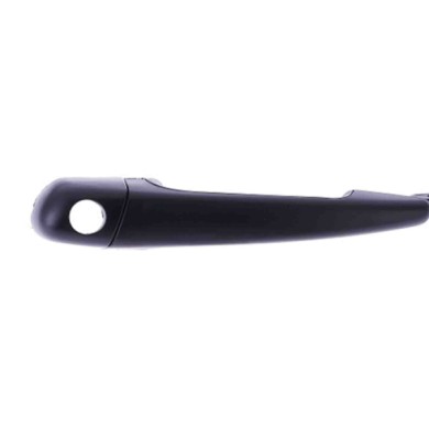 000045_AUTO.JPG Maniglia Esterna Anteriore Per Bmw Serie 3 E46 Berlina Touring Lato Sinistro Dal 1998/04 Al 2001/09