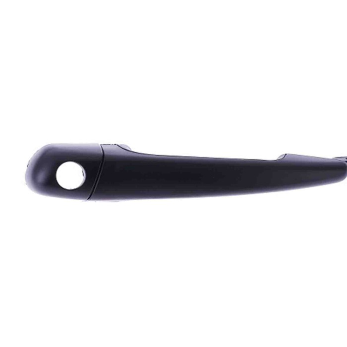 000045_AUTO.JPG Maniglia Esterna Anteriore Per Bmw Serie 3 E46 Berlina Touring Lato Sinistro Dal 1998/04 Al 2001/09