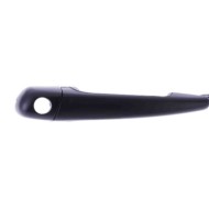 000045_AUTO.JPG Maniglia Esterna Anteriore Per Bmw Serie 3 E46 Berlina Touring Lato Sinistro Dal 1998/04 Al 2001/09
