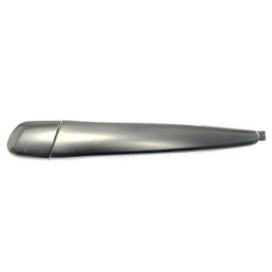 000045_AUTO.JPG Maniglia Esterna Posteriore Per Bmw Serie 3 E46 Berlina Touring Lato Sinistro Dal 1998/04 Al 2001/09