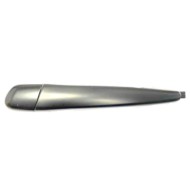Maniglia Esterna Posteriore Per Bmw Serie 3 E46 Berlina Touring Lato Sinistro Dal 1998/04 Al 2001/09