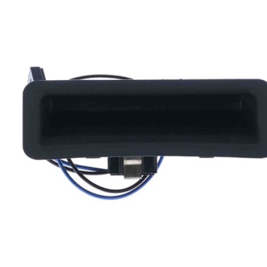 000574_AUTO.JPG Maniglia Portellone Per Bmw Serie 3 E90 Dal 2005/03 Al 2008/08