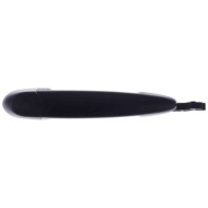 Maniglia Esterna Anteriore E Posteriore Per Bmw Serie 3 E90 Lato Destro Dal 2005/03 Al 2008/08