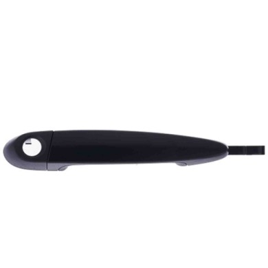 000574_AUTO.JPG Maniglia Esterna Anteriore Per Bmw Serie 3 E90 Lato Sinistro Dal 2005/03 Al 2008/08