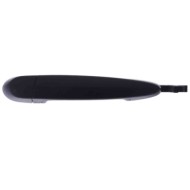 Maniglia Esterna Posteriore Per Bmw Serie 3 E90 Lato Sinistro Dal 2005/03 Al 2008/08