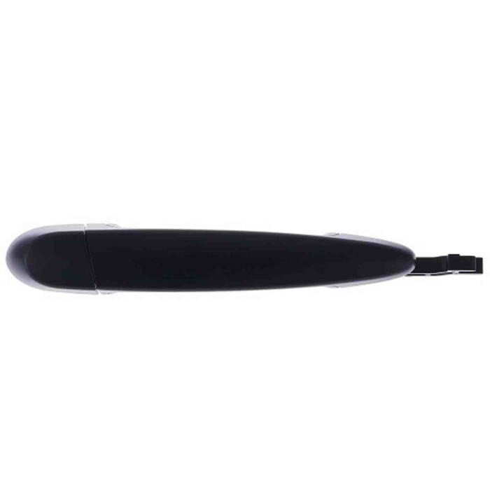 000574_AUTO.JPG Maniglia Esterna Anteriore E Posteriore Per Bmw Serie 3 E90 Lato Destro Dal 2005/03 Al 2008/08