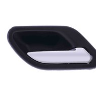 Maniglia Apriporta Interna Anteriore E Posteriore Per Bmw Serie 5 E39 Lato Destro Dal 2000/09 Al 2003/07
