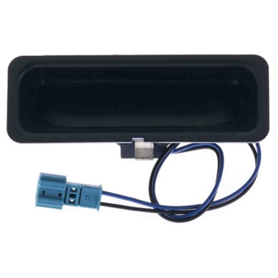 000051_AUTO.JPG Maniglia Portellone Per Bmw Serie 5 E39 Dal 1995/12 Al 2000/08