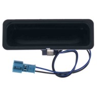 Maniglia Portellone Per Bmw Serie 5 E39 Dal 1995/12 Al 2000/08
