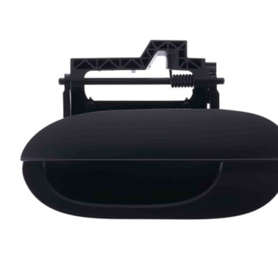 000051_AUTO.JPG Maniglia Esterna Posteriore Per Bmw Serie 5 E39 Lato Sinistro Dal 1995/12 Al 2000/08