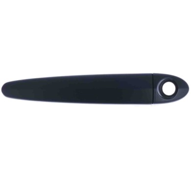 000530_AUTO.JPG Maniglia Esterna Anteriore Per Bmw X3 E83 Lato Sinistro Dal 2006/09 Al 2010/09
