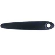 Maniglia Esterna Anteriore Per Bmw X3 E83 Lato Sinistro Dal 2006/09 Al 2010/09