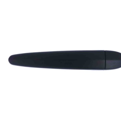 000530_AUTO.JPG Maniglia Esterna Posteriore Per Bmw X3 E83 Lato Sinistro Dal 2006/09 Al 2010/09