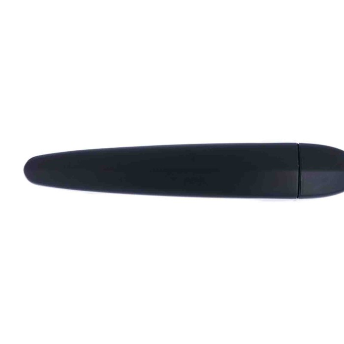 000530_AUTO.JPG Maniglia Esterna Posteriore Per Bmw X3 E83 Lato Sinistro Dal 2006/09 Al 2010/09