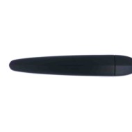 Maniglia Esterna Posteriore Per Bmw X3 E83 Lato Sinistro Dal 2006/09 Al 2010/09