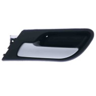 Maniglia Apriporta Interna Anteriore Per Bmw X5 E53 Lato Sinistro Dal 2000/05 Al 2003