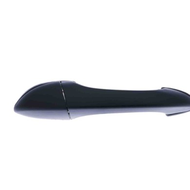 000573_AUTO.JPG Maniglia Esterna Anteriore E Posteriore Per Bmw X5 E53 Lato Destro Dal 2000/05 Al 2003