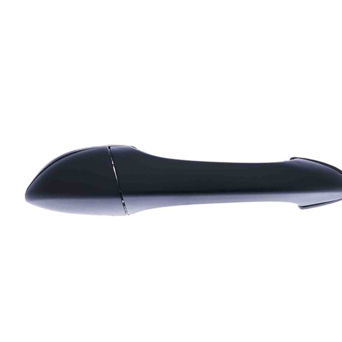 000573_AUTO.JPG Maniglia Esterna Anteriore E Posteriore Per Bmw X5 E53 Lato Destro Dal 2000/05 Al 2003