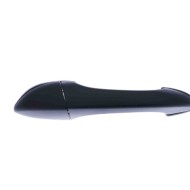 000573_AUTO.JPG Maniglia Esterna Anteriore E Posteriore Per Bmw X5 E53 Lato Destro Dal 2000/05 Al 2003