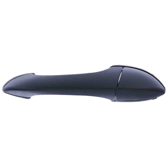 000573_AUTO.JPG Maniglia Esterna Posteriore Per Bmw X5 E53 Lato Sinistro Dal 2000/05 Al 2003