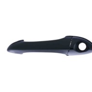 Maniglia Esterna Anteriore Per Bmw X5 E53 Lato Sinistro Dal 2000/05 Al 2003
