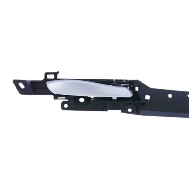 000748_AUTO.JPG Maniglia Apriporta Interna Anteriore Per Bmw X5 E70 Lato Destro Dal 2006/02 Al 2010/04